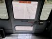 2013 Ford E-450 Non-CDL Wheelchair Shuttle Bus For Sale For Adults Seniors Medical Transport Handicapped - 22380899 - 36