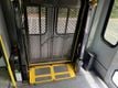 2013 Ford E-450 Non-CDL Wheelchair Shuttle Bus For Sale For Adults Seniors Medical Transport Handicapped - 22380899 - 38