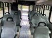 2013 Ford E-450 Non-CDL Wheelchair Shuttle Bus For Sale For Adults Seniors Medical Transport Handicapped - 22380899 - 5