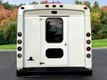 2013 Ford E-450 Shuttle Bus w/Wheelchair Lift For Adults Seniors Church Wheelchair Access Transport - 22618842 - 9