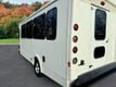2013 Ford E-450 Shuttle Bus w/Wheelchair Lift For Adults Seniors Church Wheelchair Access Transport - 22618842 - 11