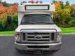 2013 Ford E-450 Shuttle Bus w/Wheelchair Lift For Adults Seniors Church Wheelchair Access Transport - 22618842 - 15
