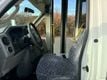 2013 Ford E-450 Shuttle Bus w/Wheelchair Lift For Adults Seniors Church Wheelchair Access Transport - 22618842 - 20