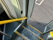 2013 Ford E-450 Shuttle Bus w/Wheelchair Lift For Adults Seniors Church Wheelchair Access Transport - 22618842 - 24