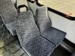 2013 Ford E-450 Shuttle Bus w/Wheelchair Lift For Adults Seniors Church Wheelchair Access Transport - 22618842 - 26
