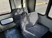 2013 Ford E-450 Shuttle Bus w/Wheelchair Lift For Adults Seniors Church Wheelchair Access Transport - 22618842 - 28