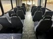 2013 Ford E-450 Shuttle Bus w/Wheelchair Lift For Adults Seniors Church Wheelchair Access Transport - 22618842 - 29