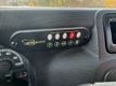 2013 Ford E-450 Shuttle Bus w/Wheelchair Lift For Adults Seniors Church Wheelchair Access Transport - 22618842 - 34