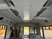 2013 Ford E-450 Shuttle Bus w/Wheelchair Lift For Adults Seniors Church Wheelchair Access Transport - 22618842 - 36