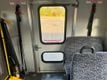 2013 Ford E-450 Shuttle Bus w/Wheelchair Lift For Adults Seniors Church Wheelchair Access Transport - 22618842 - 37
