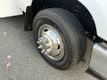 2013 Ford E-450 Shuttle Bus w/Wheelchair Lift For Adults Seniors Church Wheelchair Access Transport - 22618842 - 42