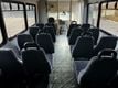 2013 Ford E-450 Shuttle Bus w/Wheelchair Lift For Adults Seniors Church Wheelchair Access Transport - 22618842 - 6