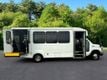 2013 Ford E-450 Wheelchair Shuttle Bus For Group Transport For Adults Seniors Church Medical Transport Handicapped - 22680245 - 14