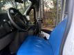 2013 Ford E-450 Wheelchair Shuttle Bus For Group Transport For Adults Seniors Church Medical Transport Handicapped - 22680245 - 20