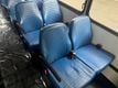 2013 Ford E-450 Wheelchair Shuttle Bus For Group Transport For Adults Seniors Church Medical Transport Handicapped - 22680245 - 26