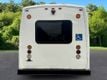 2013 Ford E-450 Wheelchair Shuttle Bus For Group Transport For Adults Seniors Church Medical Transport Handicapped - 22680245 - 8