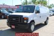 2013 Ford E-Series E 150 3dr Cargo Van - 22482953 - 0