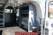 2013 Ford E-Series E 150 3dr Cargo Van - 22482953 - 14