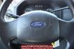 2013 Ford E-Series E 150 3dr Cargo Van - 22482953 - 24