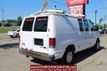 2013 Ford E-Series E 150 3dr Cargo Van - 22482953 - 6