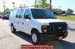 2013 Ford E-Series E 150 3dr Cargo Van - 22482953 - 8