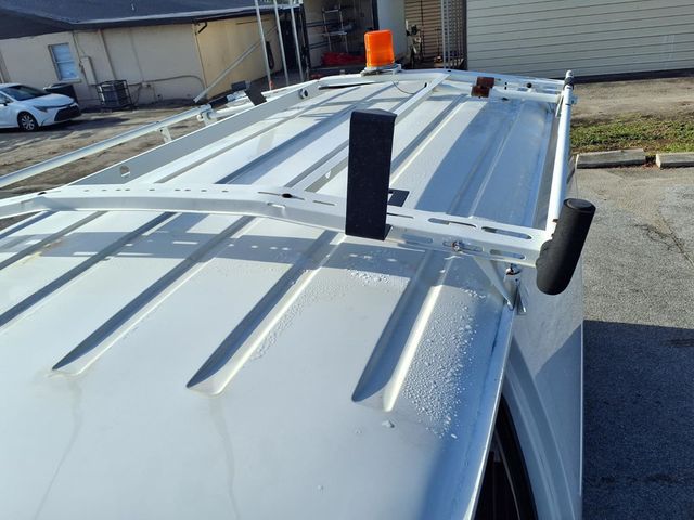 2013 Ford E-Series E-150 Commercial - 23007115 - 9