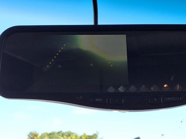 2013 Ford E-Series E-150 Commercial - 23007115 - 12