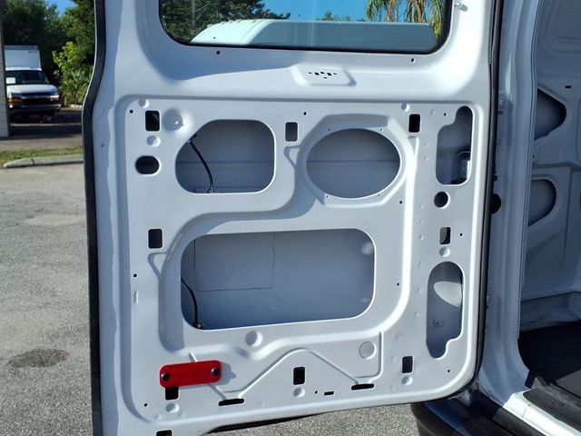 2013 Ford E-Series E-150 Commercial - 23007115 - 23