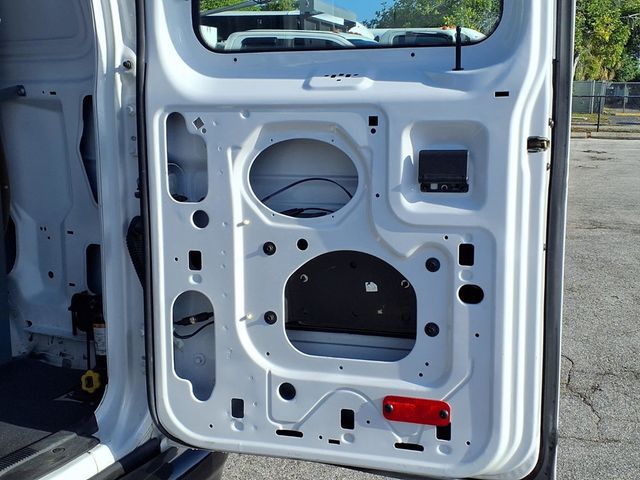 2013 Ford E-Series E-150 Commercial - 23007115 - 24