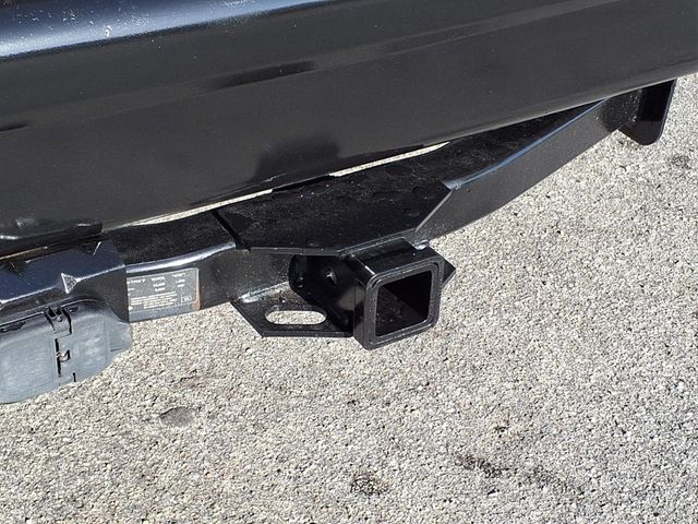 2013 Ford E-Series E-150 Commercial - 23007115 - 25