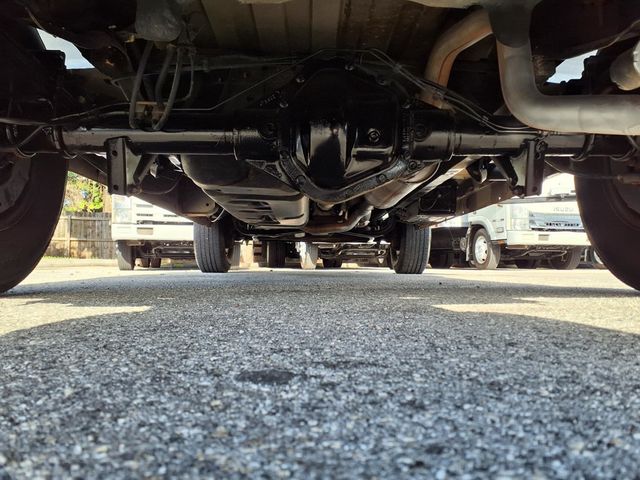 2013 Ford E-Series E-150 Commercial - 23007115 - 26