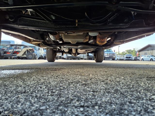 2013 Ford E-Series E-150 Commercial - 23007115 - 28