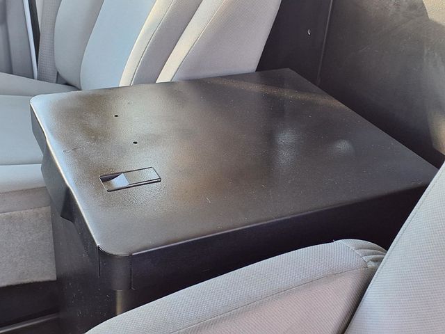 2013 Ford E-Series E-150 Commercial - 23007115 - 30