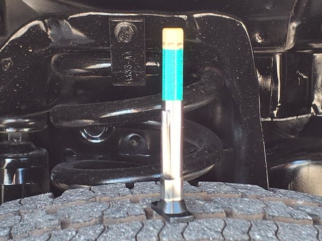 2013 Ford E-Series E-150 Commercial - 23007115 - 36