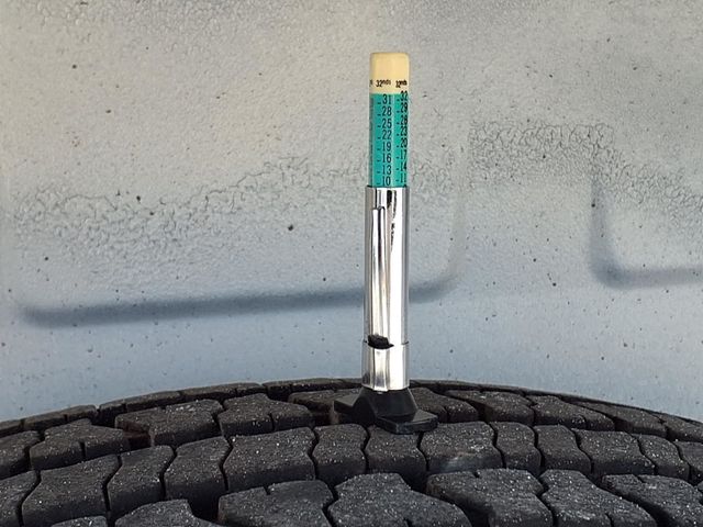 2013 Ford E-Series E-150 Commercial - 23007115 - 38