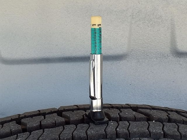 2013 Ford E-Series E-150 Commercial - 23007115 - 40