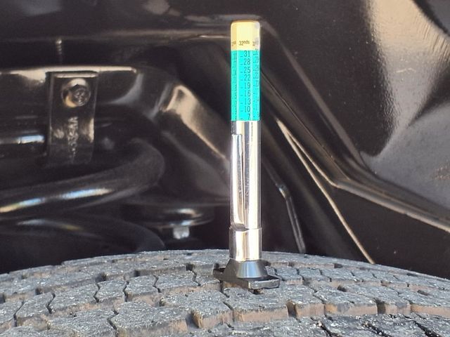 2013 Ford E-Series E-150 Commercial - 23007115 - 42