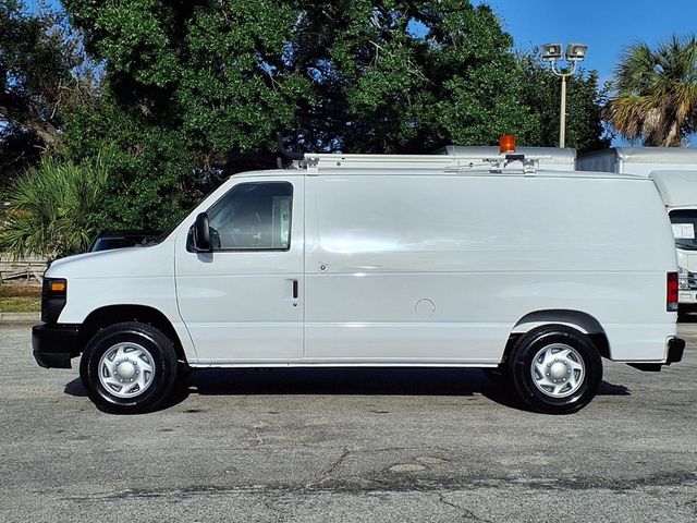 2013 Ford E-Series E-150 Commercial - 23007115 - 6