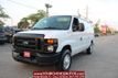 2013 Ford E-Series E 250 3dr Cargo Van - 22576947 - 0