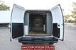 2013 Ford E-Series E 250 3dr Cargo Van - 22576947 - 15