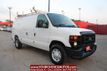 2013 Ford E-Series E 250 3dr Cargo Van - 22576947 - 2