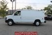 2013 Ford E-Series E 250 3dr Cargo Van - 22576947 - 7