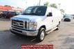 2013 Ford E-Series E 250 3dr Cargo Van - 22615477 - 0