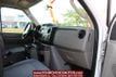 2013 Ford E-Series E 250 3dr Cargo Van - 22615477 - 9