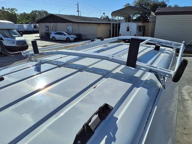 2013 Ford E-Series E-250 Commercial - 22968718 - 9