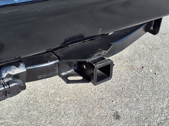 2013 Ford E-Series E-250 Commercial - 22968718 - 23