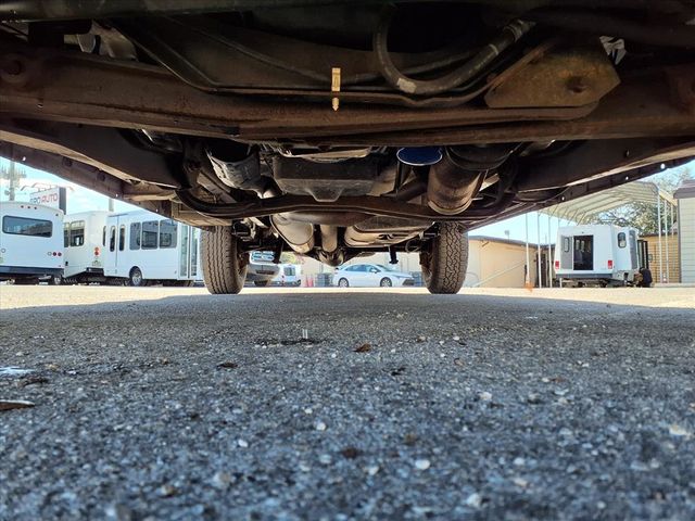 2013 Ford E-Series E-250 Commercial - 22968718 - 26