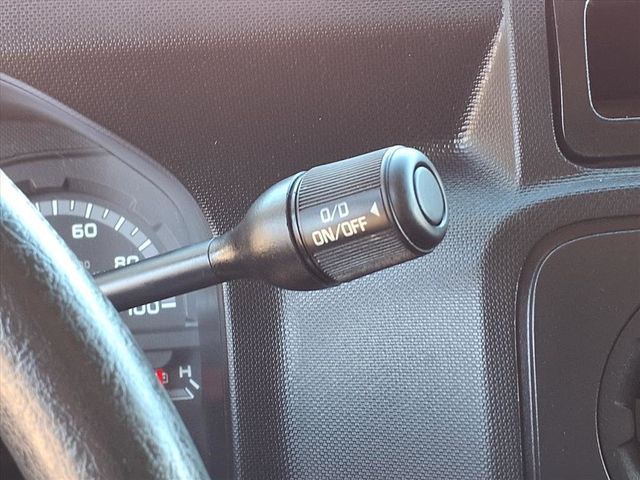 2013 Ford E-Series E-250 Commercial - 22968718 - 28