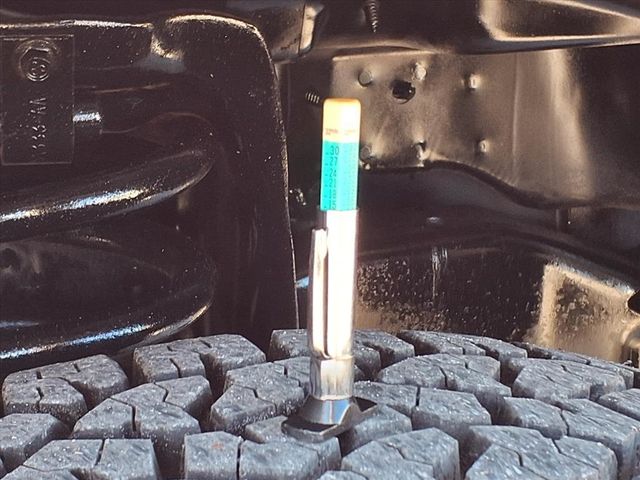 2013 Ford E-Series E-250 Commercial - 22968718 - 33