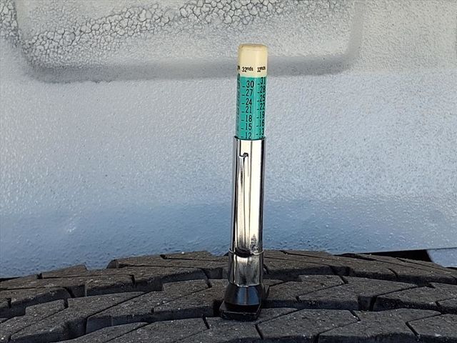 2013 Ford E-Series E-250 Commercial - 22968718 - 35